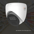 https://www.bossgoo.com/product-detail/hd-fixed-turret-camera-for-retail-63158874.html